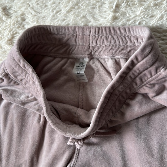 🤗 - Mono B jogger size M - Picture 6 of 13